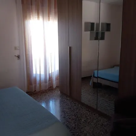 Casa In Salento Dom wakacyjny