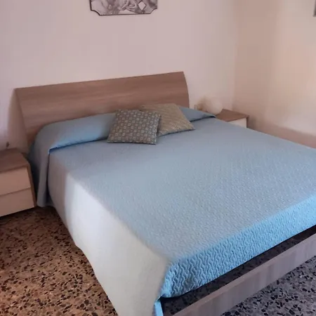 Casa In Salento