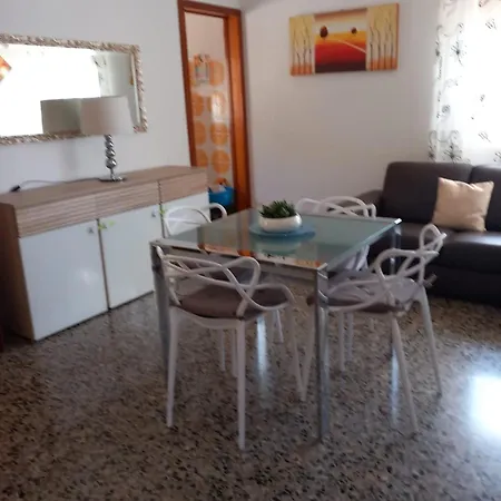 Casa In Salento * Torre Vado