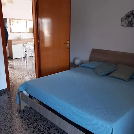 Casa In Salento * Torre Vado