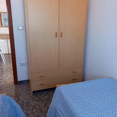Casa In Salento *