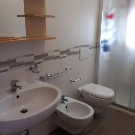 Casa In Salento *